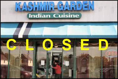 kashmir garden philadelphia